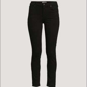 Citizen black jeans